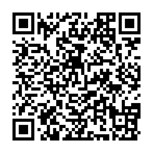 QR code for plate JCZ 308