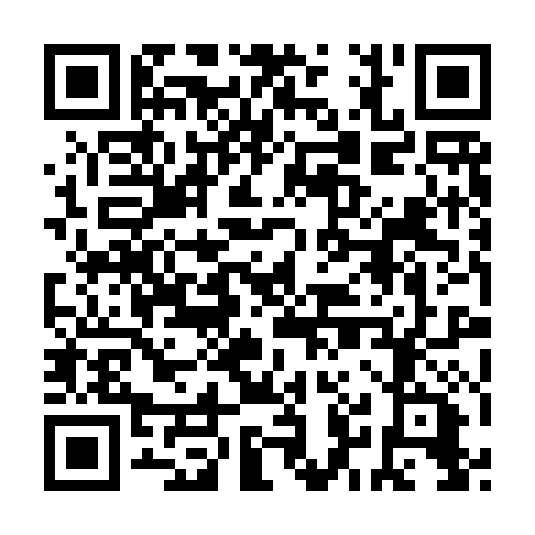 QR code for JCZ641