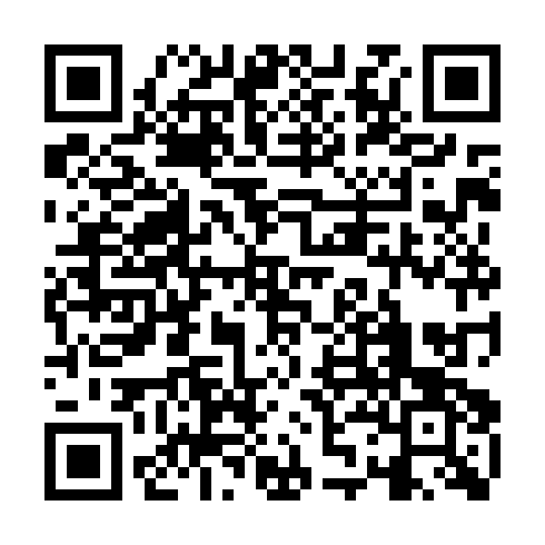 QR code for JDA 870
