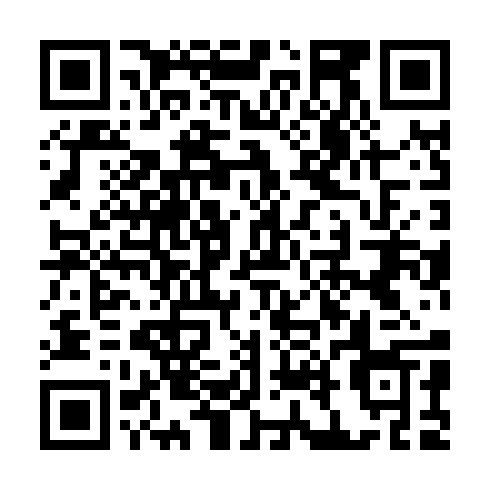 QR code for JDA294