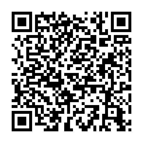 QR code for JDA848