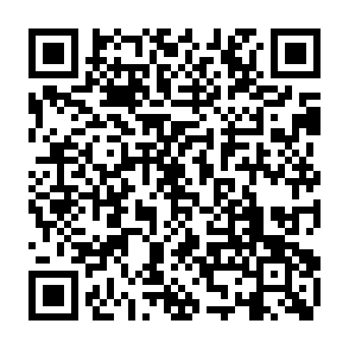 QR code for JDB 179