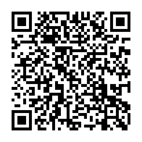 QR code for JDB 536
