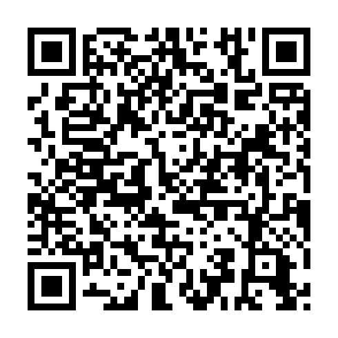 QR code for plate JDB 132