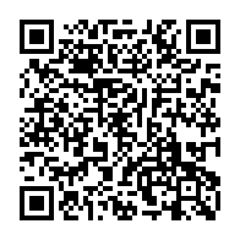 QR code for JDB134