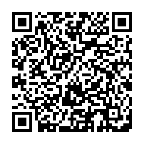 QR code for JDB276