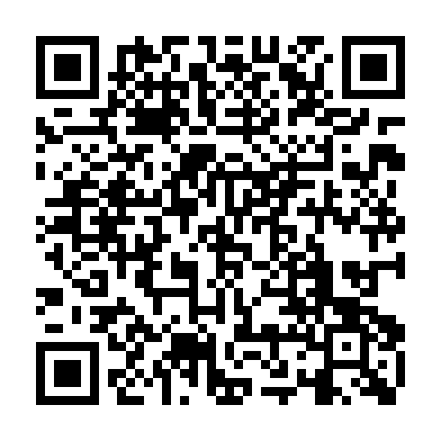 QR code for JDB512