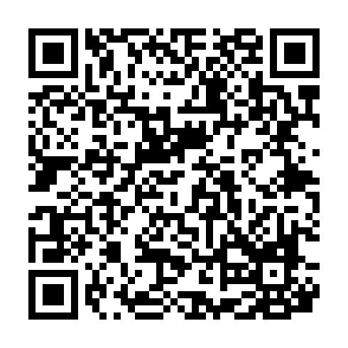 QR code for JDC 138