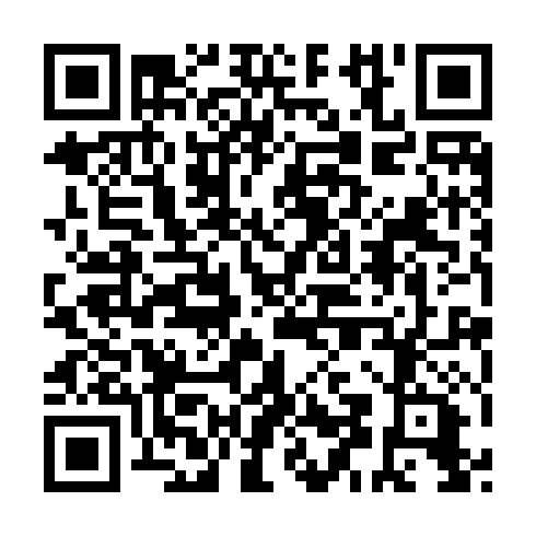 QR code for JDC 157