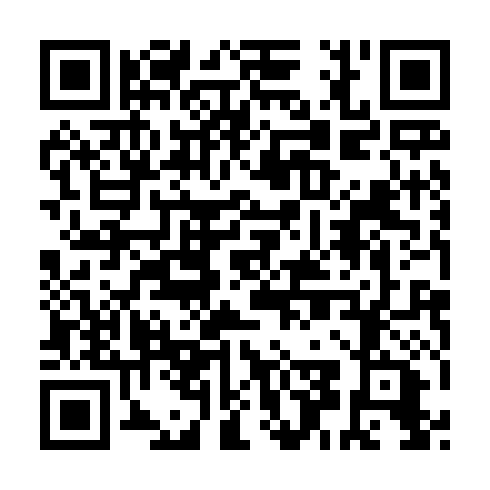 QR code for JDC 618