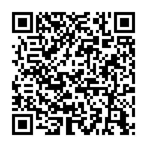 QR code for JDC 841