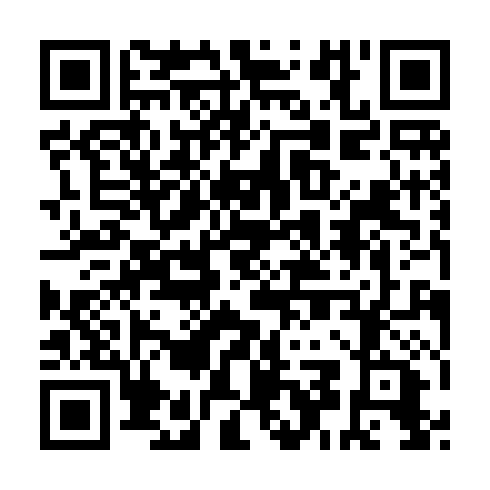 QR code for JDC 975