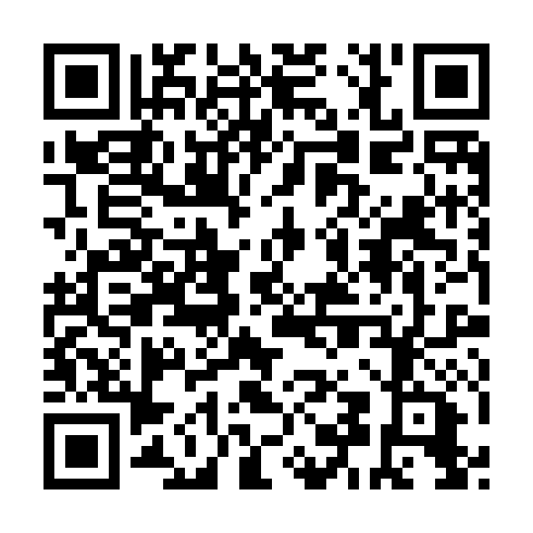QR code for JDC487
