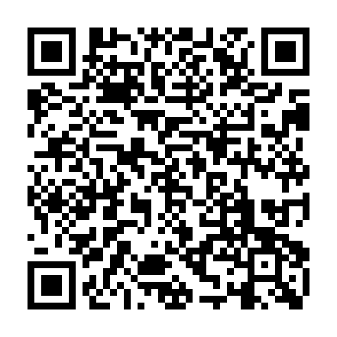 QR code for JDC579