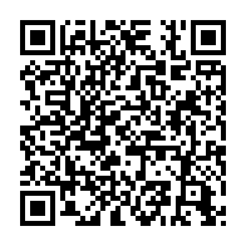 QR code for JDC616