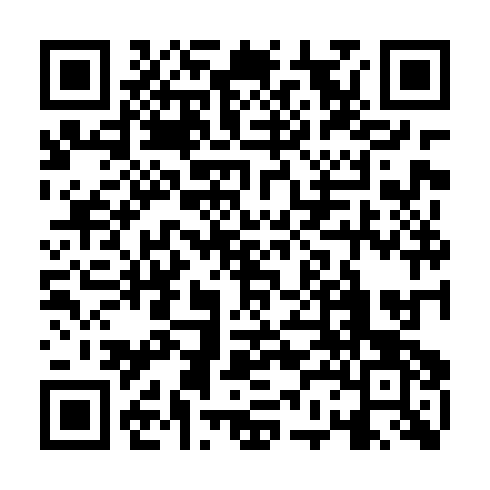QR code for JDD 236