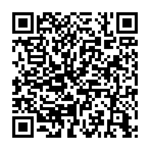 QR code for JDD 498
