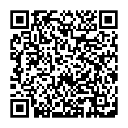 QR code for JDD 526