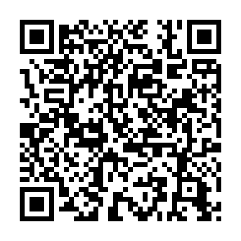 QR code for JDD 686