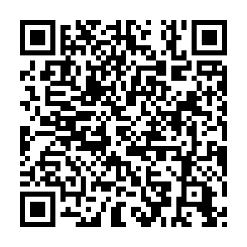 QR code for plate JDD 232