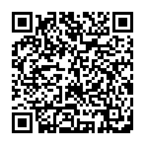 QR code for plate JDD 405
