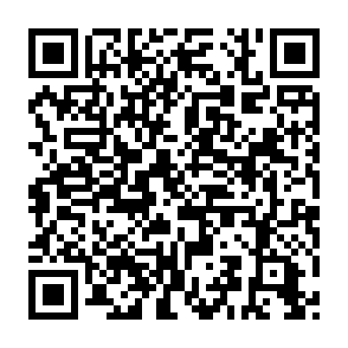 QR code for JDD416
