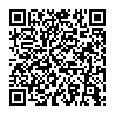 QR code for JDD967