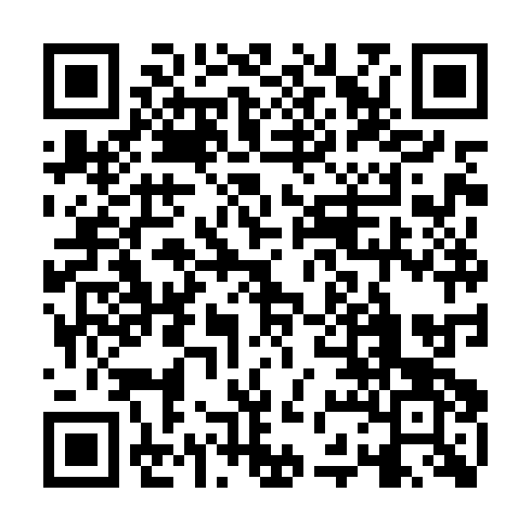 QR code for JDE 427