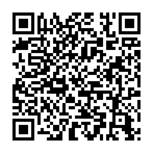 QR code for JDE 740