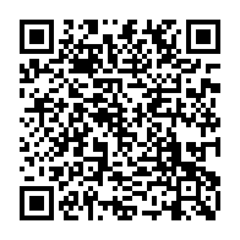 QR code for JDF 336