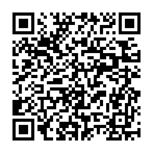 QR code for JDF 436
