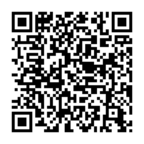 QR code for JDF 830