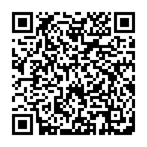 QR code for JDF150