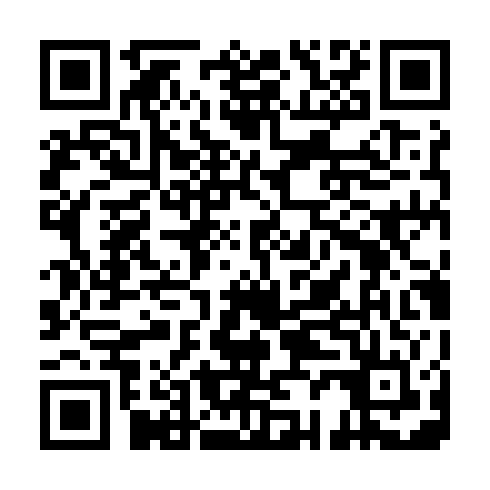 QR code for plate JDF 406