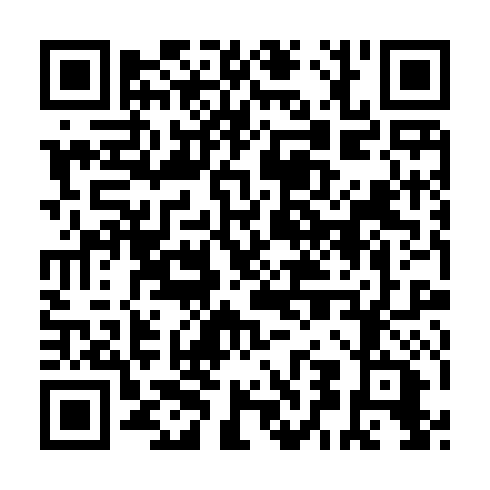 QR code for plate JDF 486