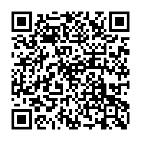 QR code for JDG 457