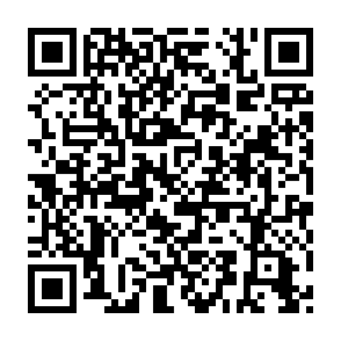 QR code for JDG 490