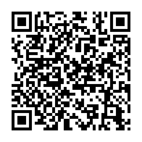 QR code for JDG272