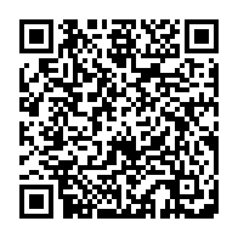 QR code for JDG598