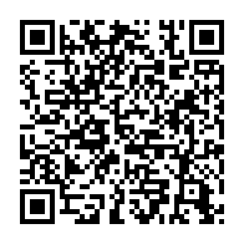 QR code for plate JDG 756