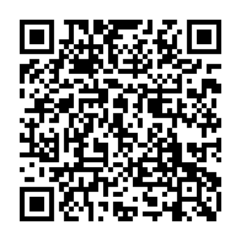 QR code for JDG882