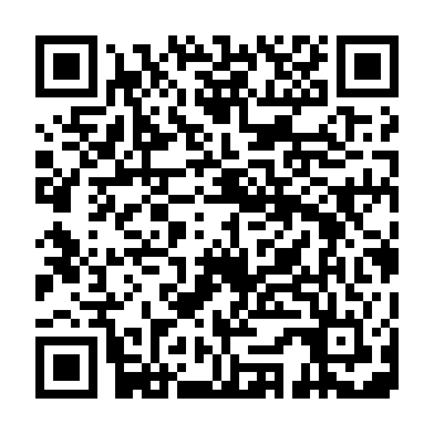QR code for JDH 022
