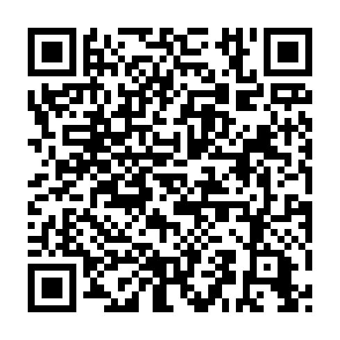 QR code for JDH 128