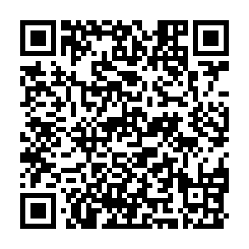 QR code for JDH 249