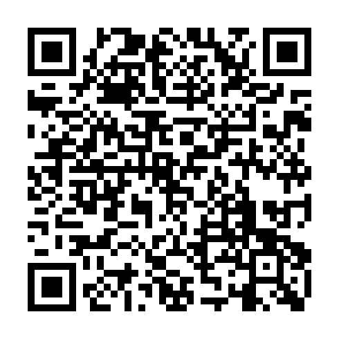 QR code for JDH 670