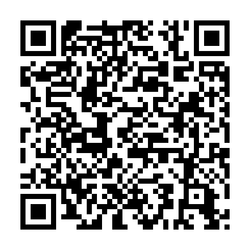 QR code for JDH017