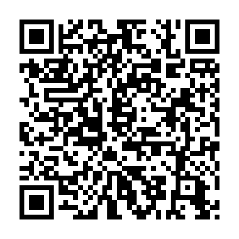 QR code for JDH495