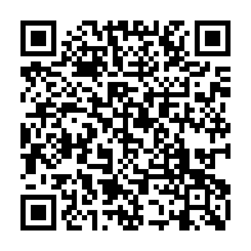 QR code for JDI 115