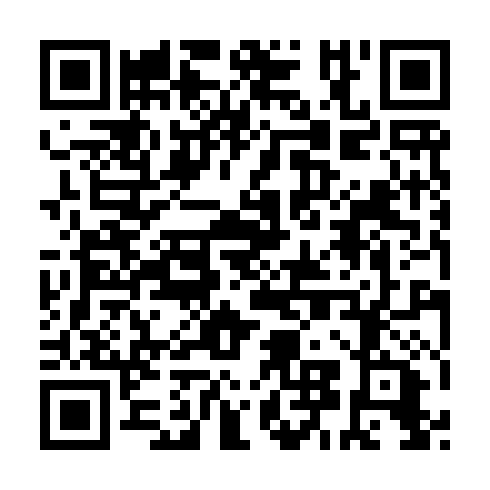 QR code for JDI 369