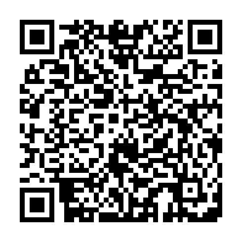 QR code for JDI 660